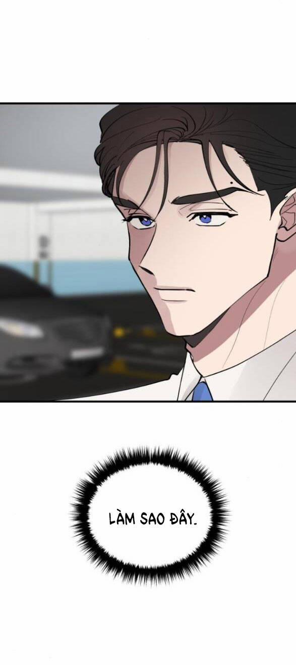 Tân Hôn Mệt Mỏi Của Trưởng Phòng 52.1 trang 2