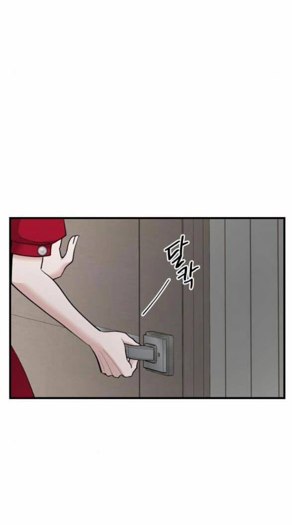 Tân Hôn Mệt Mỏi Của Trưởng Phòng 52.1 trang 20