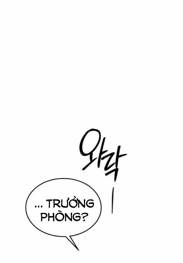 Tân Hôn Mệt Mỏi Của Trưởng Phòng 52.1 trang 24