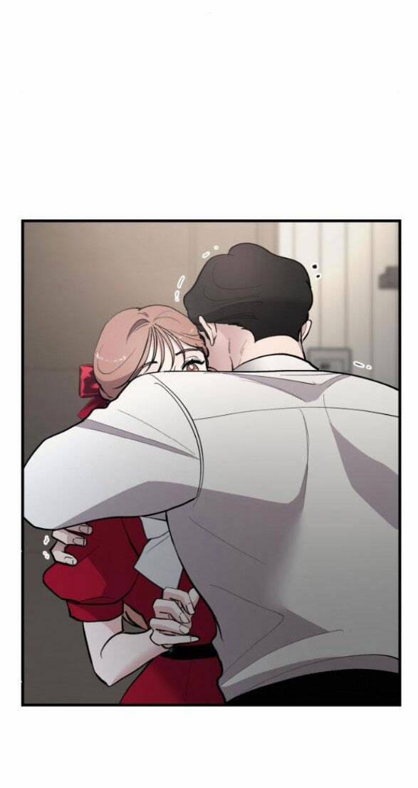 Tân Hôn Mệt Mỏi Của Trưởng Phòng 52.1 trang 27