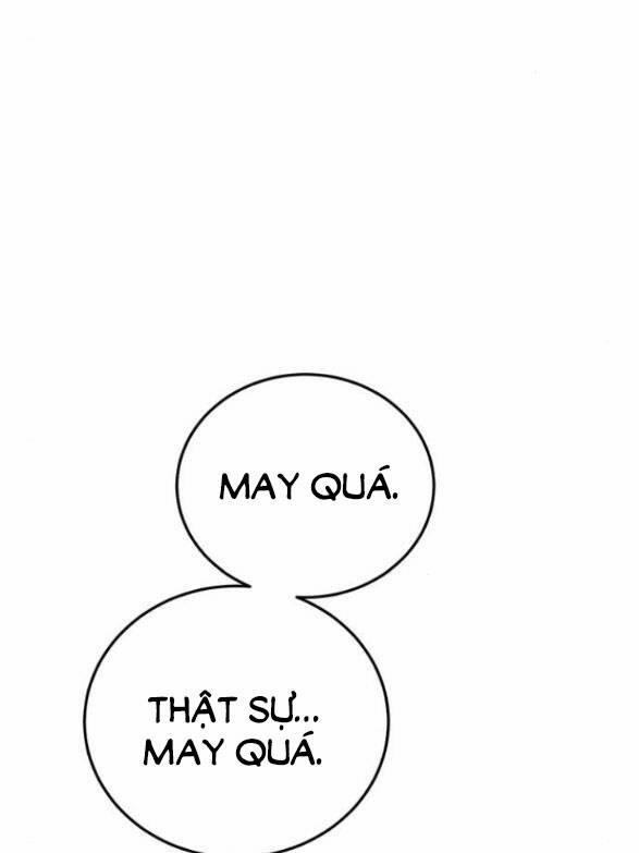 Tân Hôn Mệt Mỏi Của Trưởng Phòng 52.1 trang 30