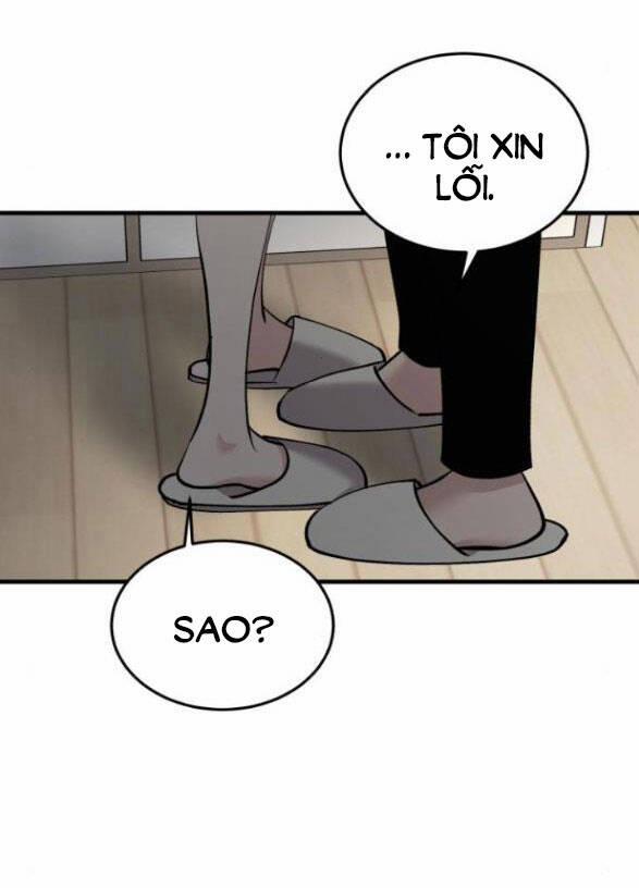 Tân Hôn Mệt Mỏi Của Trưởng Phòng 52.1 trang 32