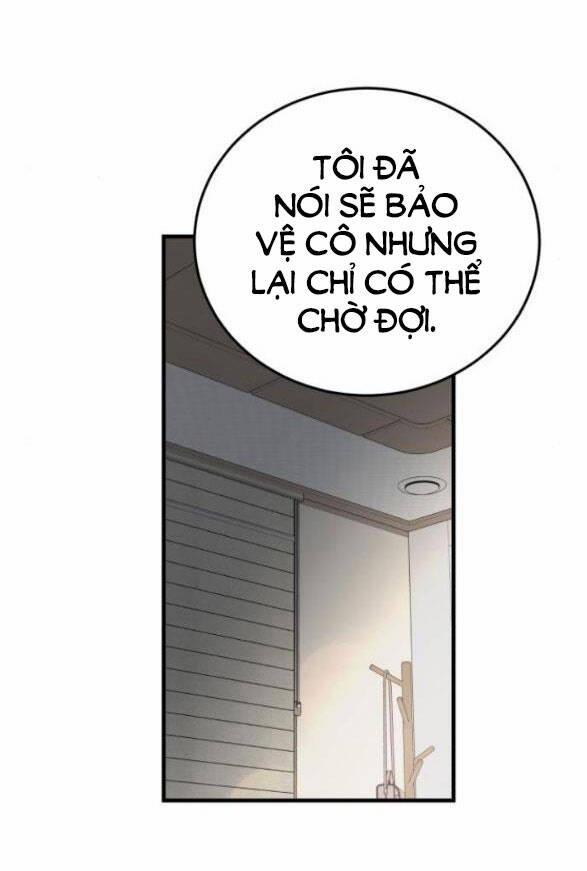 Tân Hôn Mệt Mỏi Của Trưởng Phòng 52.1 trang 33