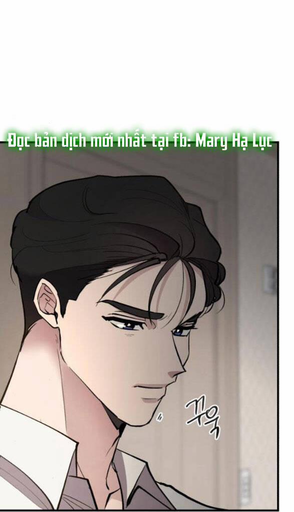 Tân Hôn Mệt Mỏi Của Trưởng Phòng 52.1 trang 35