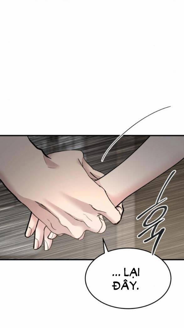 Tân Hôn Mệt Mỏi Của Trưởng Phòng 52.1 trang 36