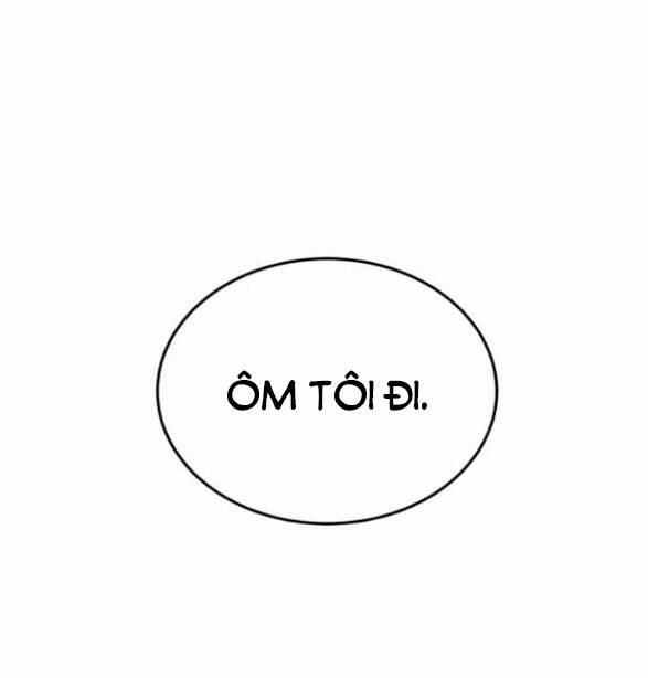 Tân Hôn Mệt Mỏi Của Trưởng Phòng 52.1 trang 37