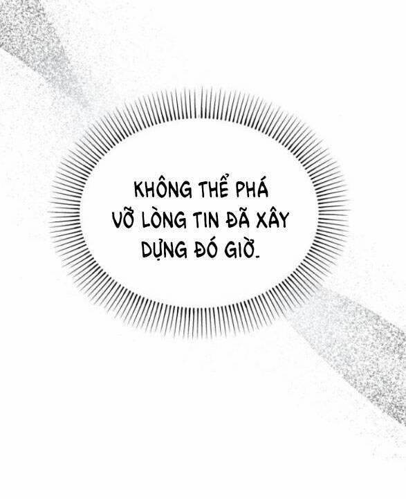 Tân Hôn Mệt Mỏi Của Trưởng Phòng 52.1 trang 4