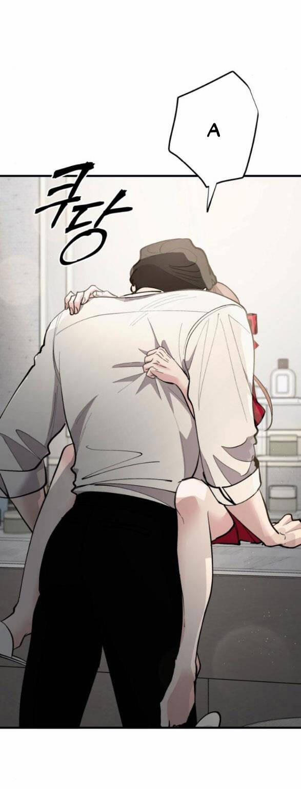 Tân Hôn Mệt Mỏi Của Trưởng Phòng 52.1 trang 43