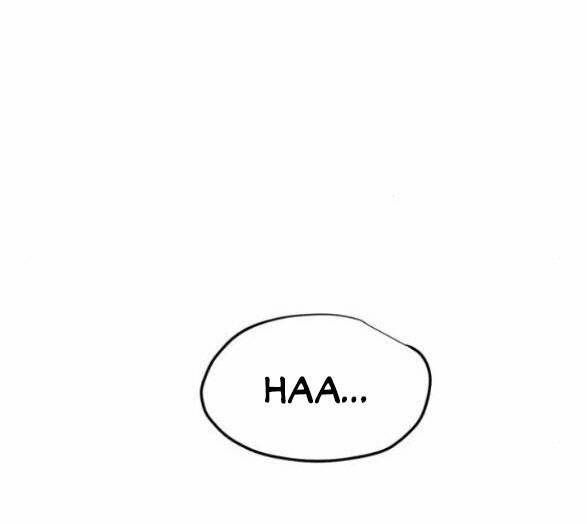 Tân Hôn Mệt Mỏi Của Trưởng Phòng 52.1 trang 44