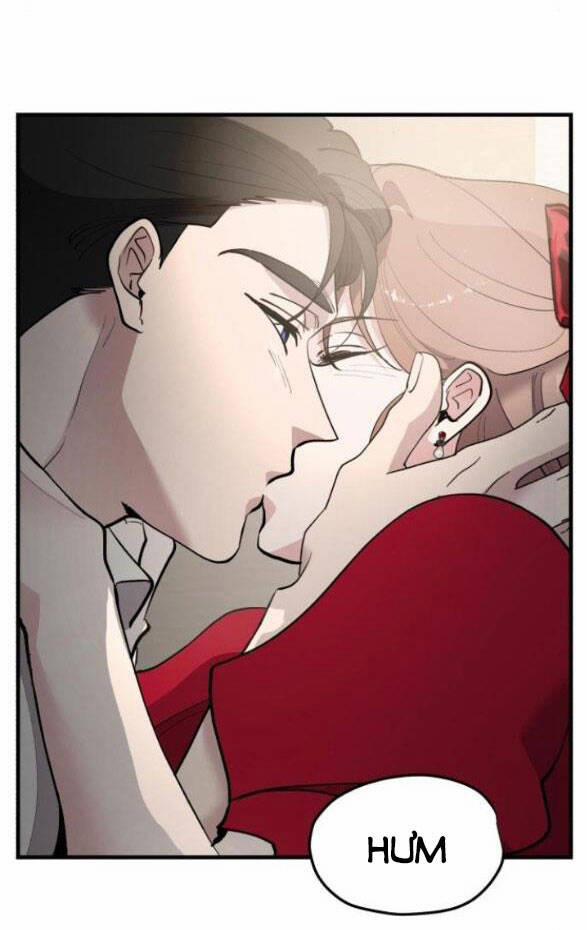 Tân Hôn Mệt Mỏi Của Trưởng Phòng 52.1 trang 45