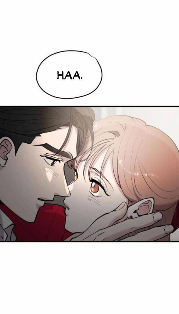 Tân Hôn Mệt Mỏi Của Trưởng Phòng 52.1 trang 46