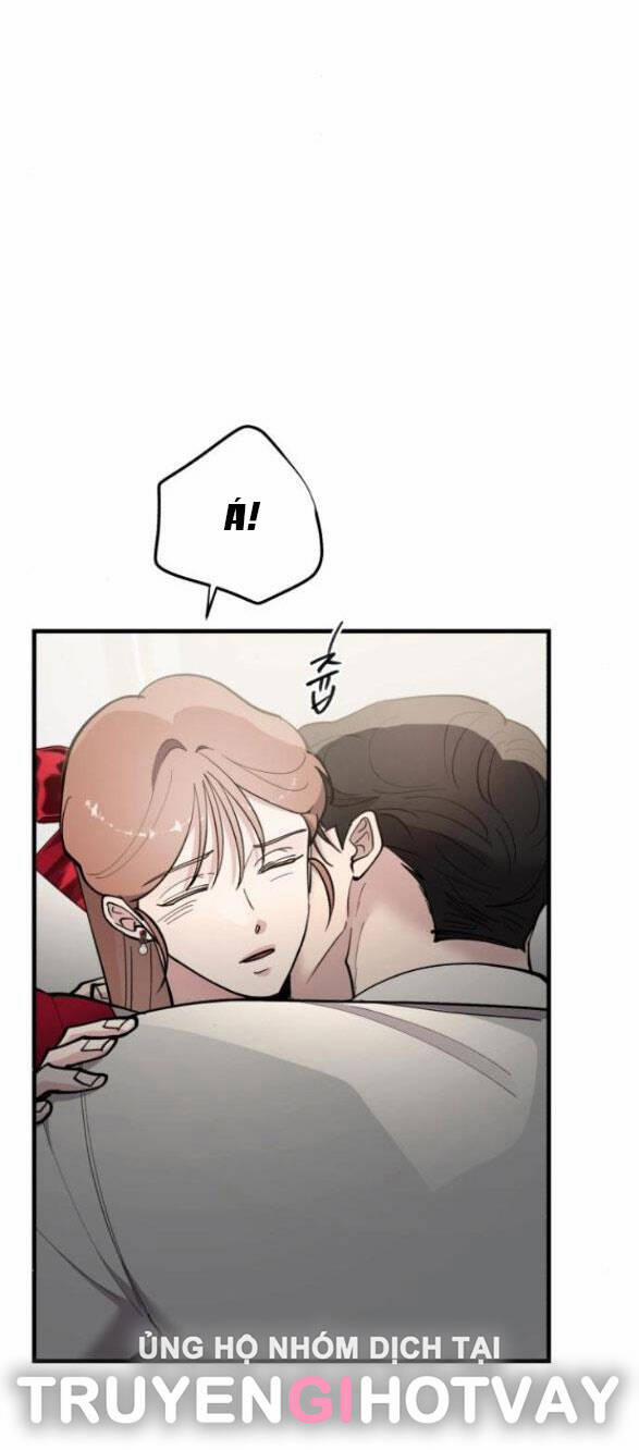 Tân Hôn Mệt Mỏi Của Trưởng Phòng 52.1 trang 47