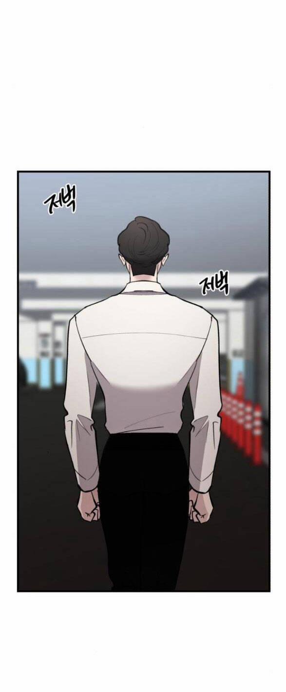 Tân Hôn Mệt Mỏi Của Trưởng Phòng 52.1 trang 7