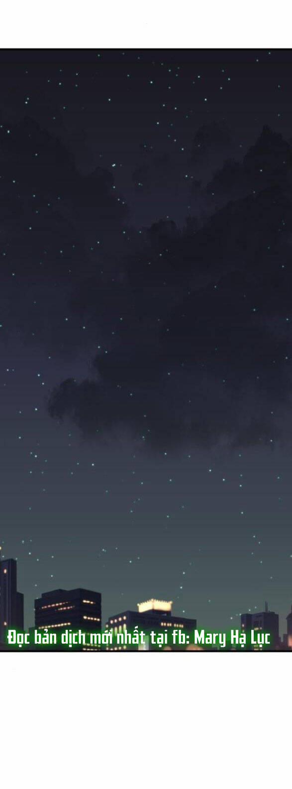 Tân Hôn Mệt Mỏi Của Trưởng Phòng 52.2 trang 11