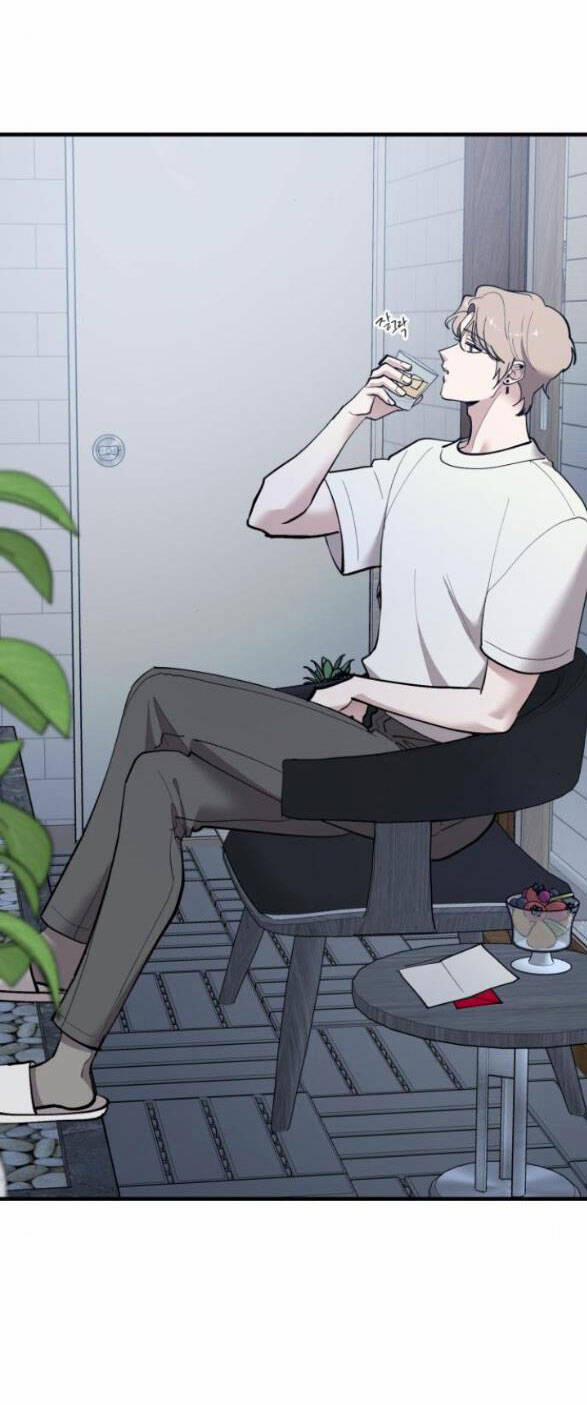 Tân Hôn Mệt Mỏi Của Trưởng Phòng 52.2 trang 12