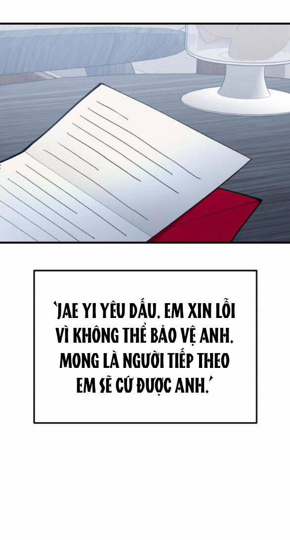 Tân Hôn Mệt Mỏi Của Trưởng Phòng 52.2 trang 14