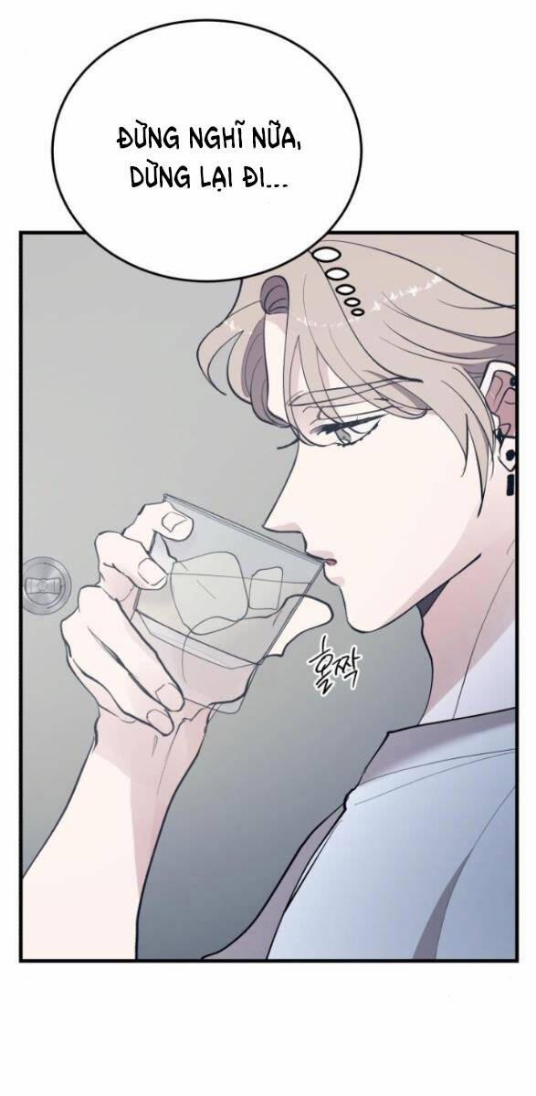 Tân Hôn Mệt Mỏi Của Trưởng Phòng 52.2 trang 19