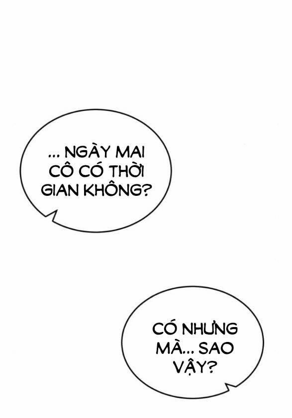 Tân Hôn Mệt Mỏi Của Trưởng Phòng 52.2 trang 2