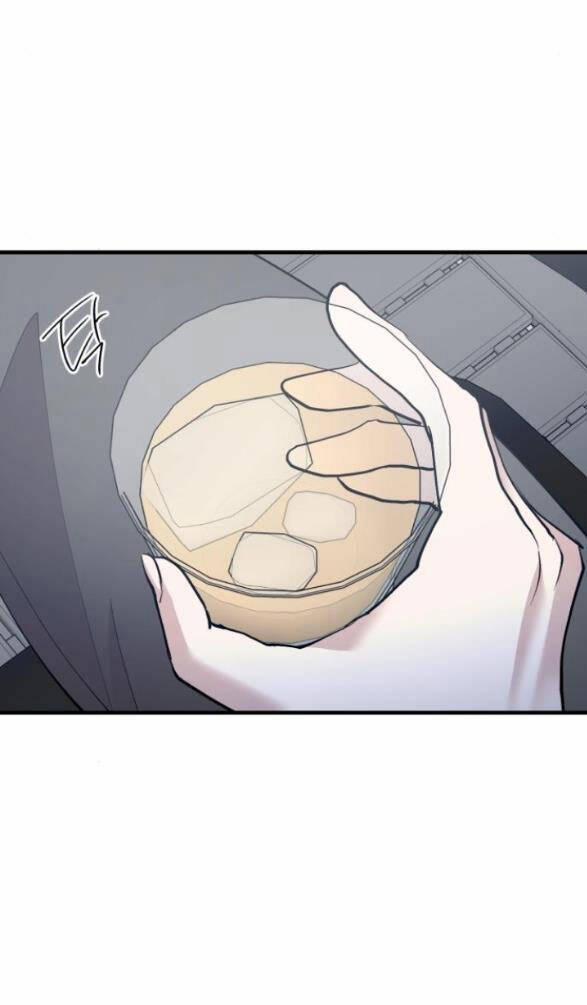 Tân Hôn Mệt Mỏi Của Trưởng Phòng 52.2 trang 20