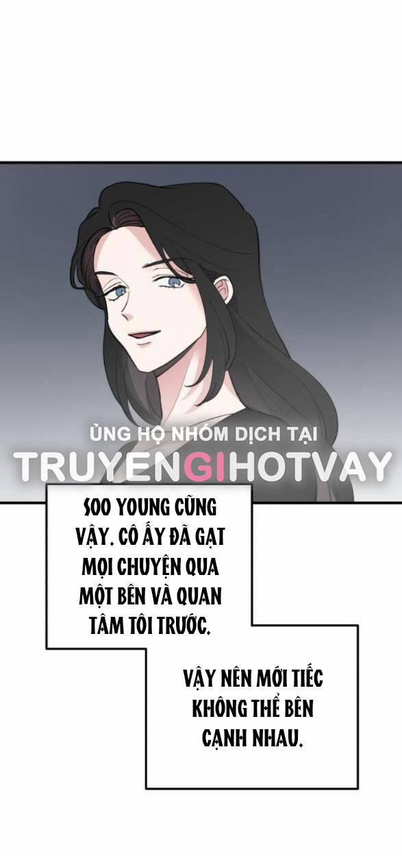 Tân Hôn Mệt Mỏi Của Trưởng Phòng 52.2 trang 24