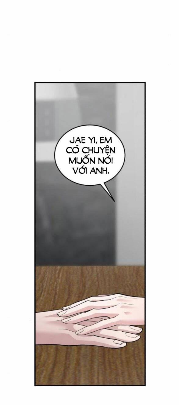 Tân Hôn Mệt Mỏi Của Trưởng Phòng 52.2 trang 25