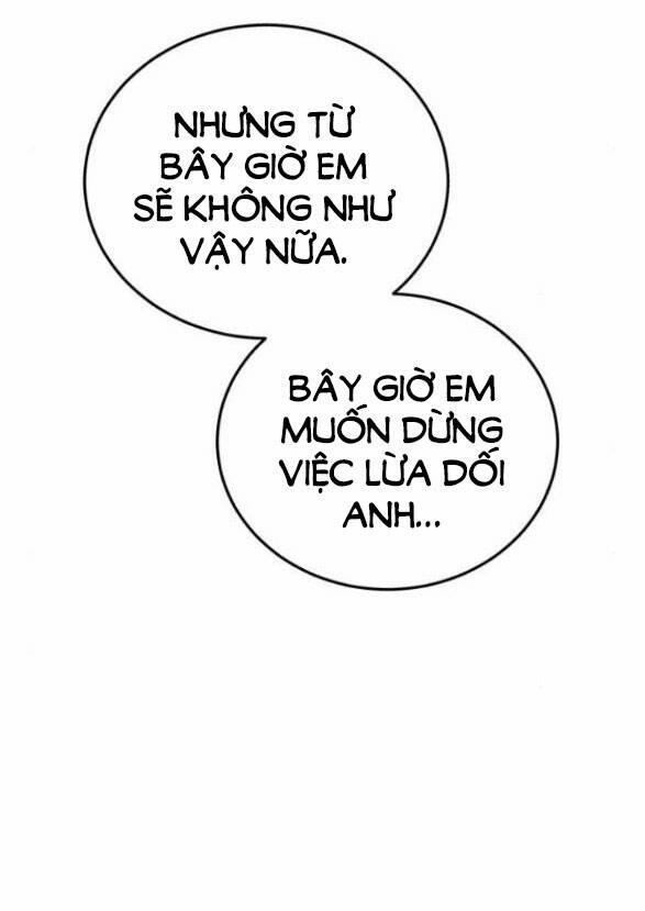 Tân Hôn Mệt Mỏi Của Trưởng Phòng 52.2 trang 27