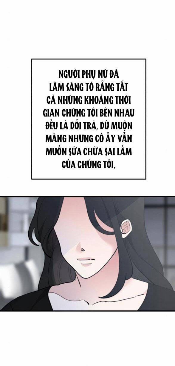 Tân Hôn Mệt Mỏi Của Trưởng Phòng 52.2 trang 28