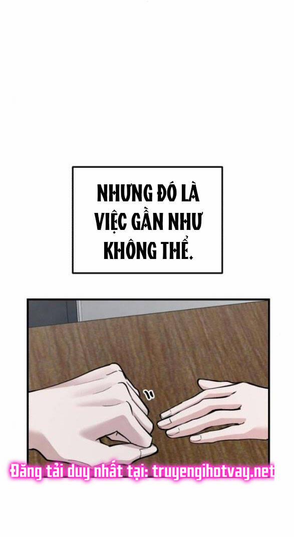 Tân Hôn Mệt Mỏi Của Trưởng Phòng 52.2 trang 29