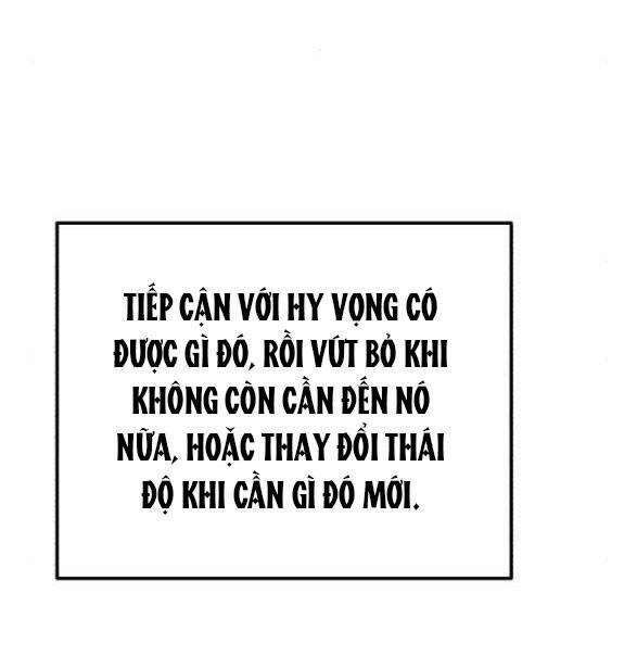 Tân Hôn Mệt Mỏi Của Trưởng Phòng 52.2 trang 30