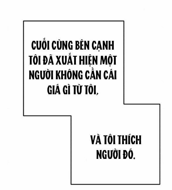 Tân Hôn Mệt Mỏi Của Trưởng Phòng 52.2 trang 33