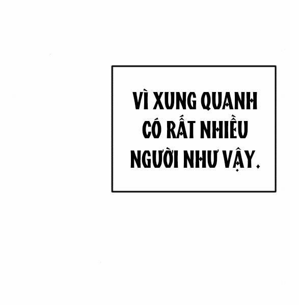 Tân Hôn Mệt Mỏi Của Trưởng Phòng 52.2 trang 34