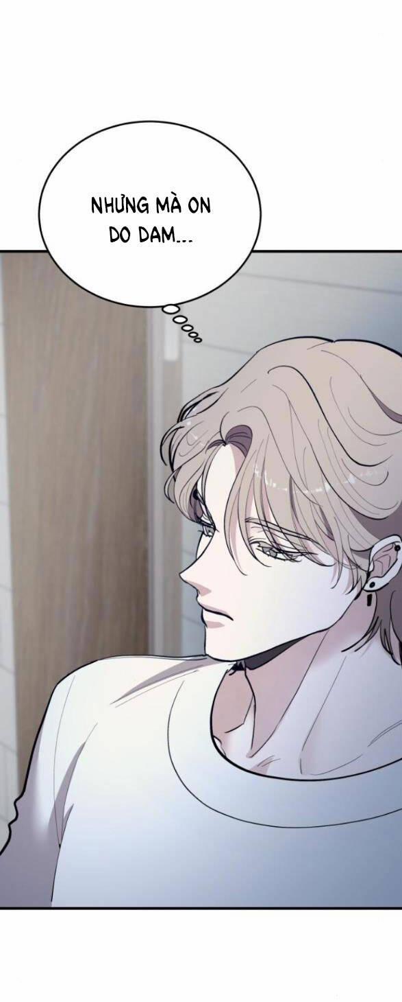 Tân Hôn Mệt Mỏi Của Trưởng Phòng 52.2 trang 35