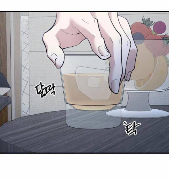 Tân Hôn Mệt Mỏi Của Trưởng Phòng 52.2 trang 37