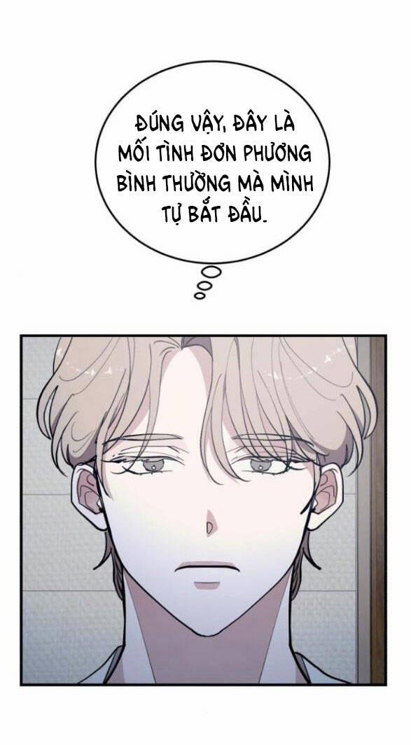 Tân Hôn Mệt Mỏi Của Trưởng Phòng 52.2 trang 38