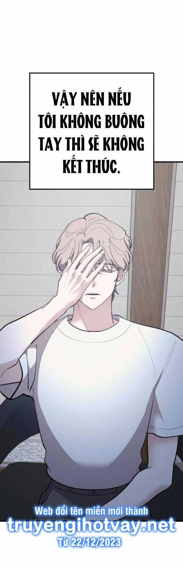 Tân Hôn Mệt Mỏi Của Trưởng Phòng 52.2 trang 39