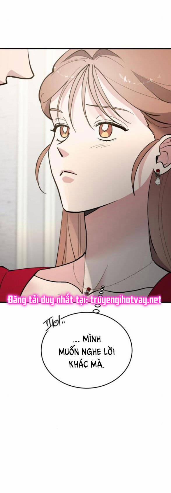 Tân Hôn Mệt Mỏi Của Trưởng Phòng 52.2 trang 5