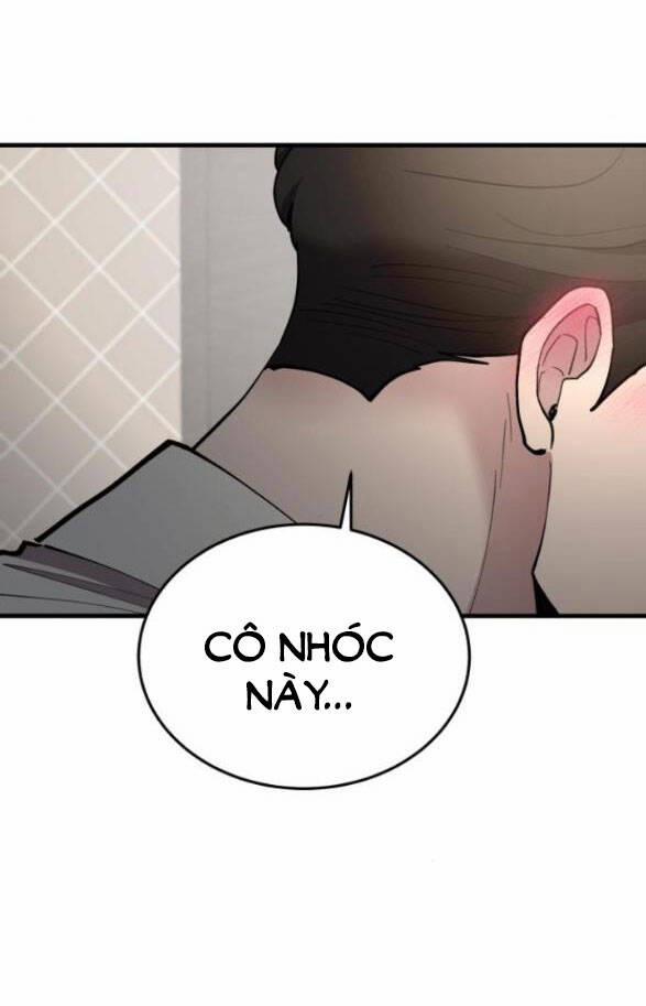 Tân Hôn Mệt Mỏi Của Trưởng Phòng 52.2 trang 8
