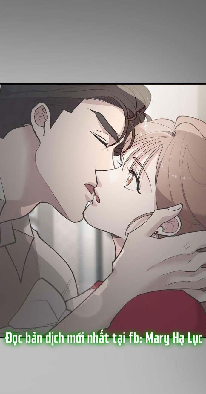 Tân Hôn Mệt Mỏi Của Trưởng Phòng 53.1 trang 0