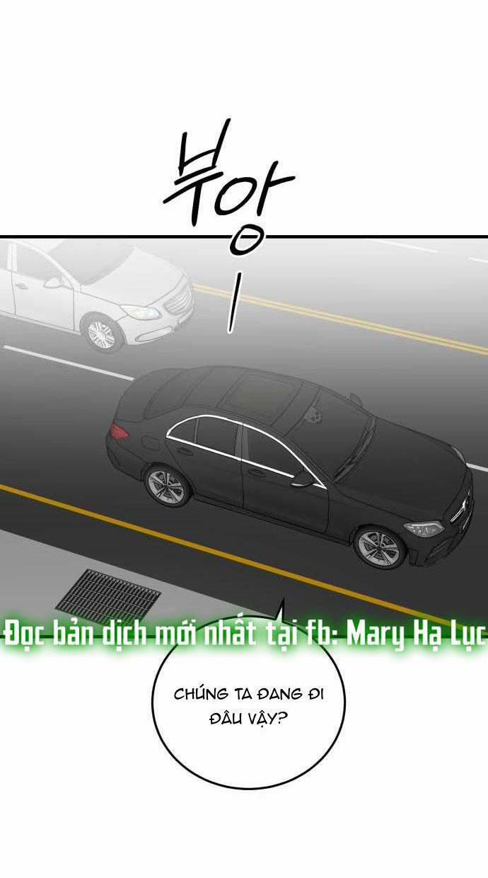 Tân Hôn Mệt Mỏi Của Trưởng Phòng 53.1 trang 13