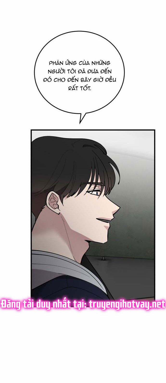 Tân Hôn Mệt Mỏi Của Trưởng Phòng 53.1 trang 15