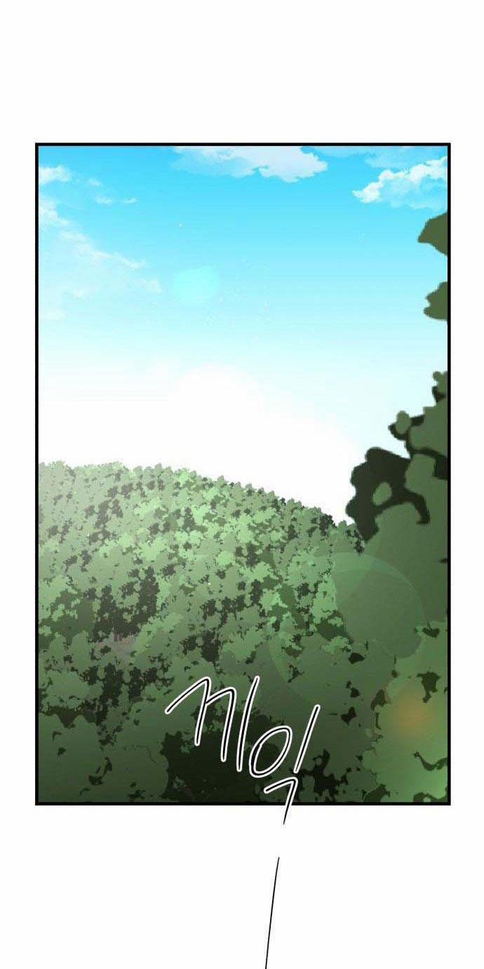 Tân Hôn Mệt Mỏi Của Trưởng Phòng 53.1 trang 18