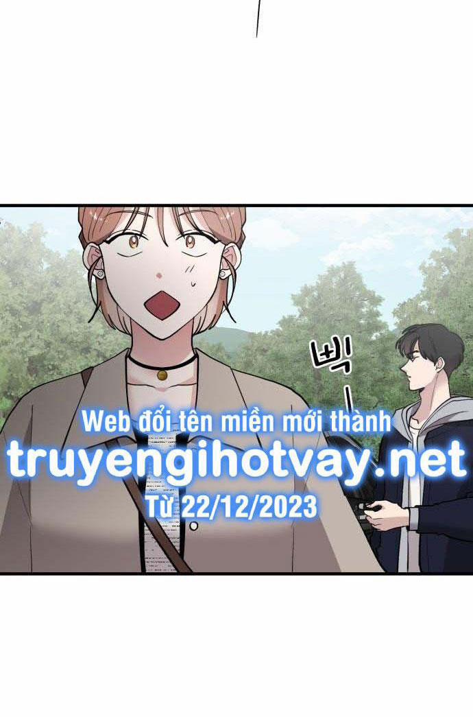 Tân Hôn Mệt Mỏi Của Trưởng Phòng 53.1 trang 19