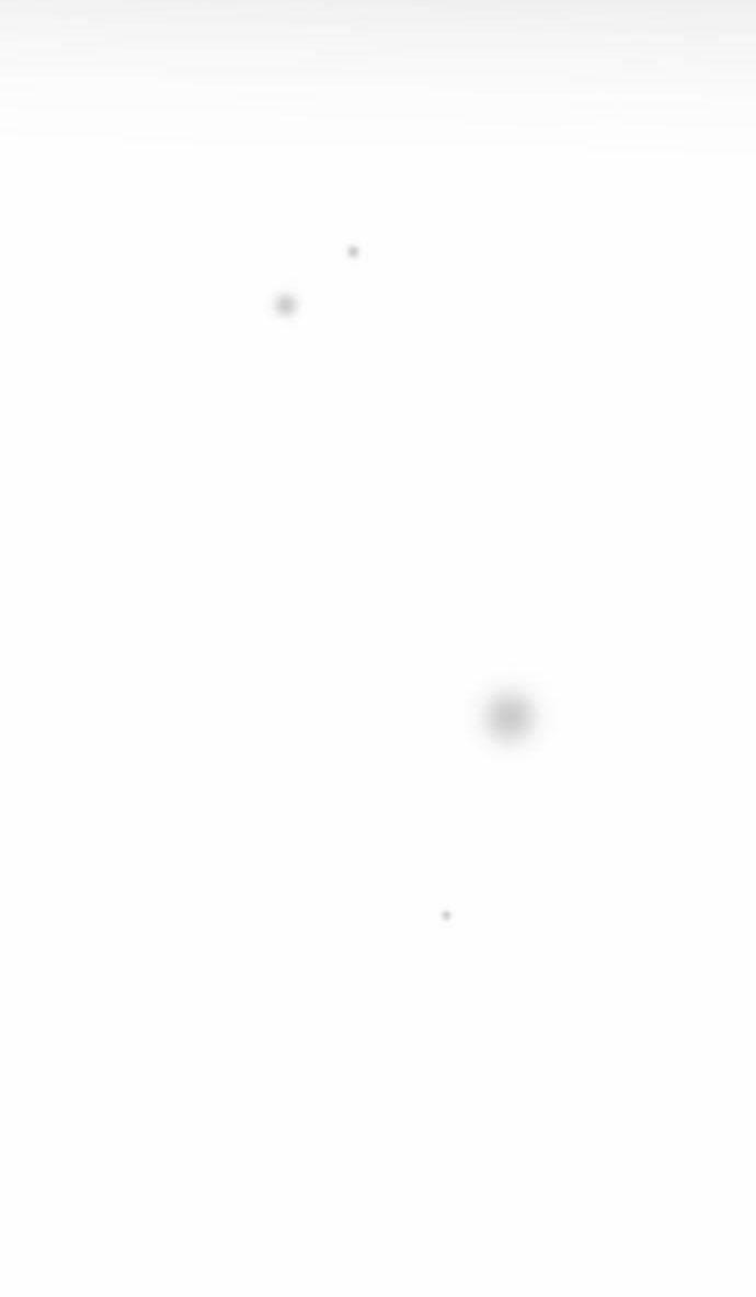 Tân Hôn Mệt Mỏi Của Trưởng Phòng 53.1 trang 2