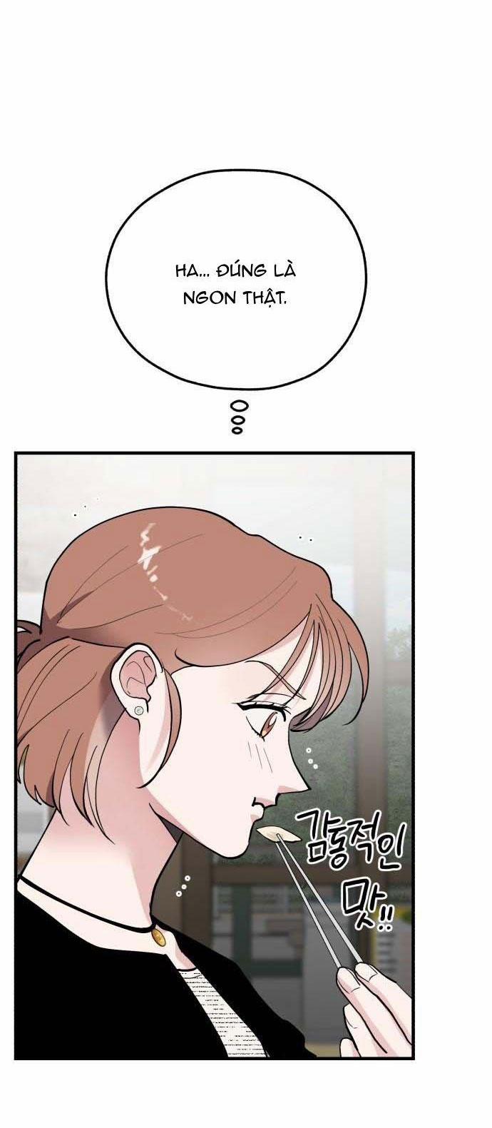 Tân Hôn Mệt Mỏi Của Trưởng Phòng 53.1 trang 24