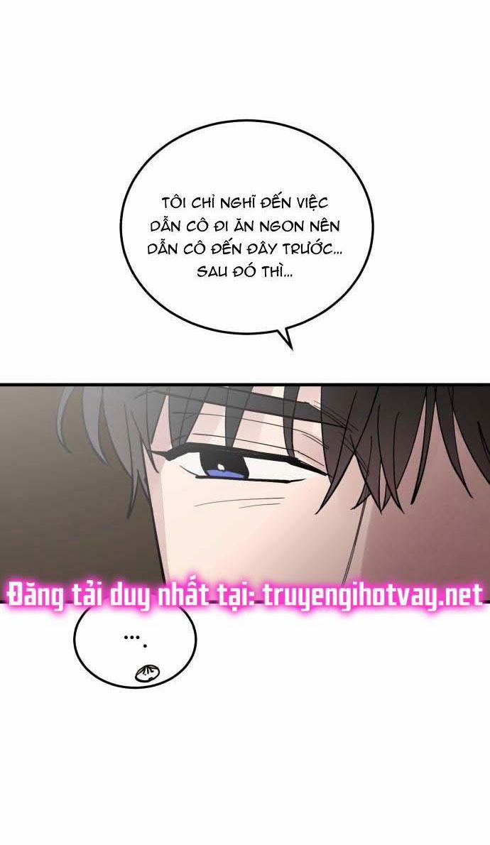 Tân Hôn Mệt Mỏi Của Trưởng Phòng 53.1 trang 26