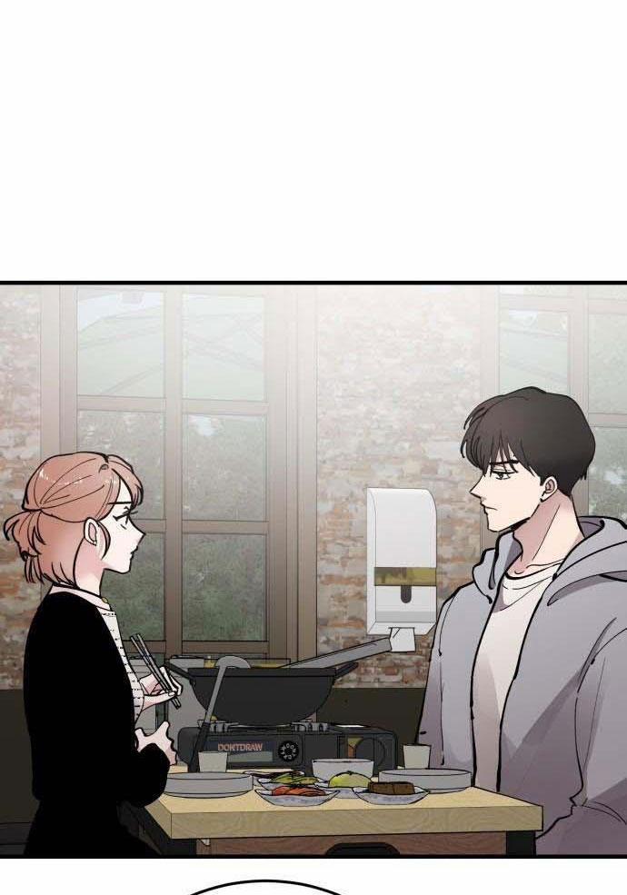 Tân Hôn Mệt Mỏi Của Trưởng Phòng 53.1 trang 33