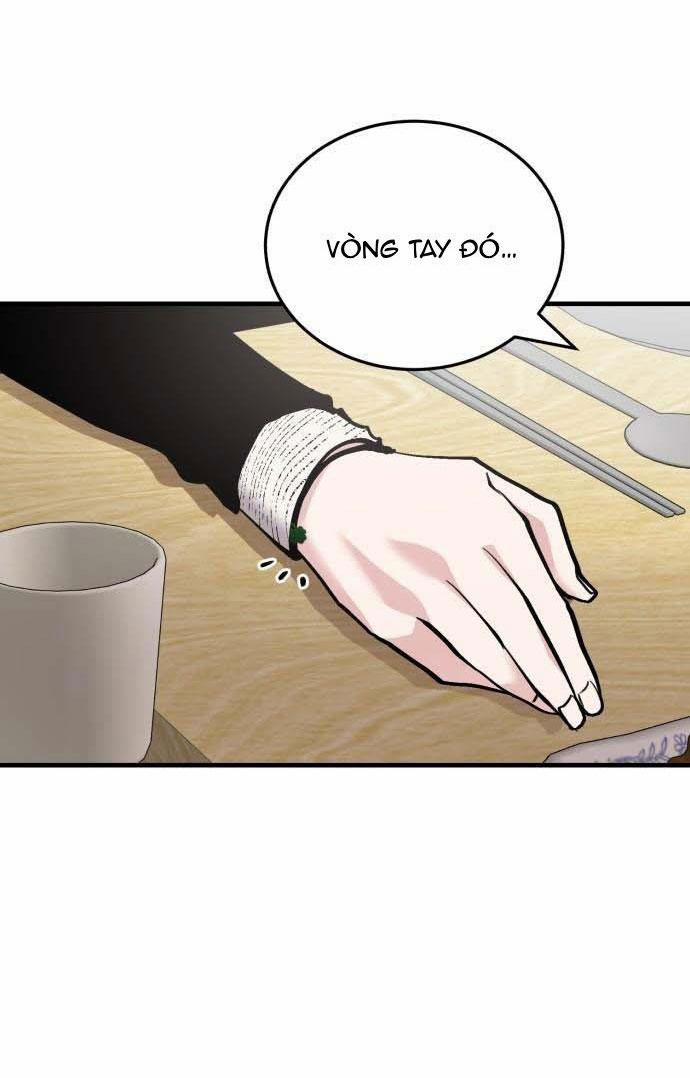 Tân Hôn Mệt Mỏi Của Trưởng Phòng 53.1 trang 35