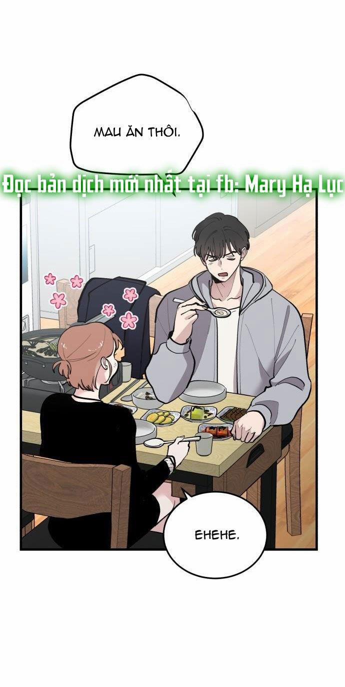 Tân Hôn Mệt Mỏi Của Trưởng Phòng 53.1 trang 42