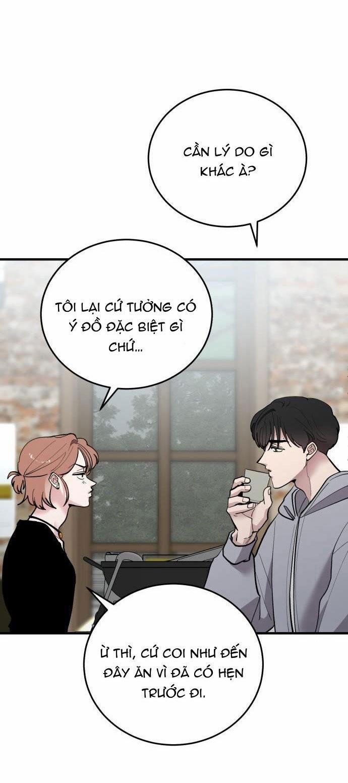 Tân Hôn Mệt Mỏi Của Trưởng Phòng 53.1 trang 44