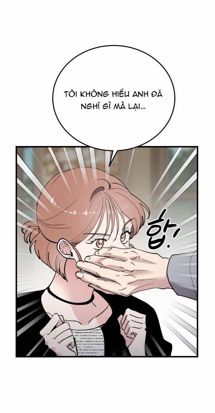 Tân Hôn Mệt Mỏi Của Trưởng Phòng 53.1 trang 46